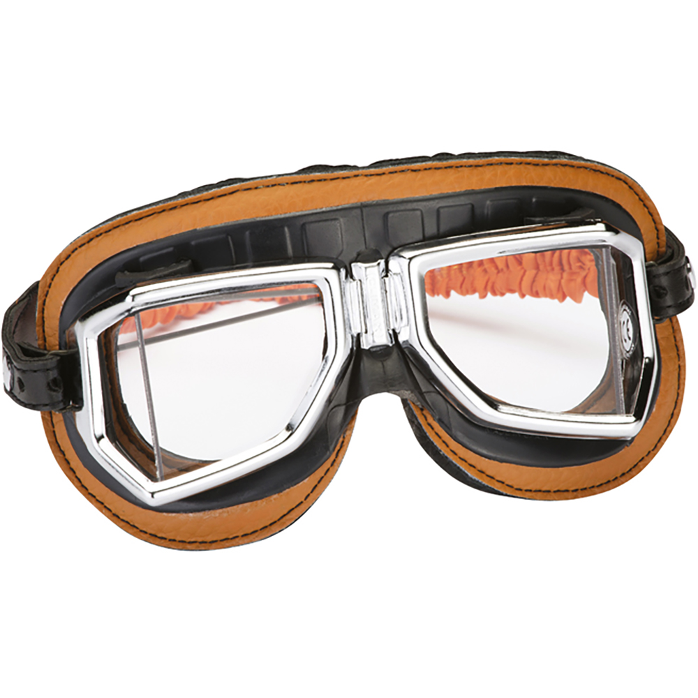 CHAFT paire de lunettes AVIATEUR universelle CLIMAX 510 pour