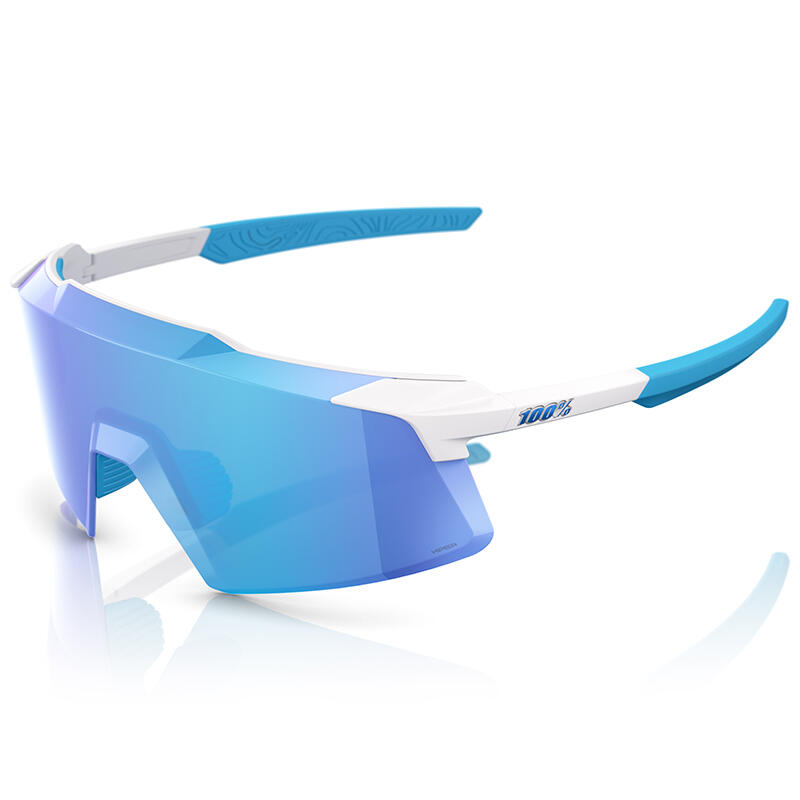 Lunettes de sport Aerocraft