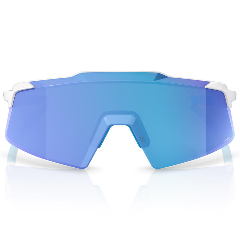 Lunettes de sport Aerocraft