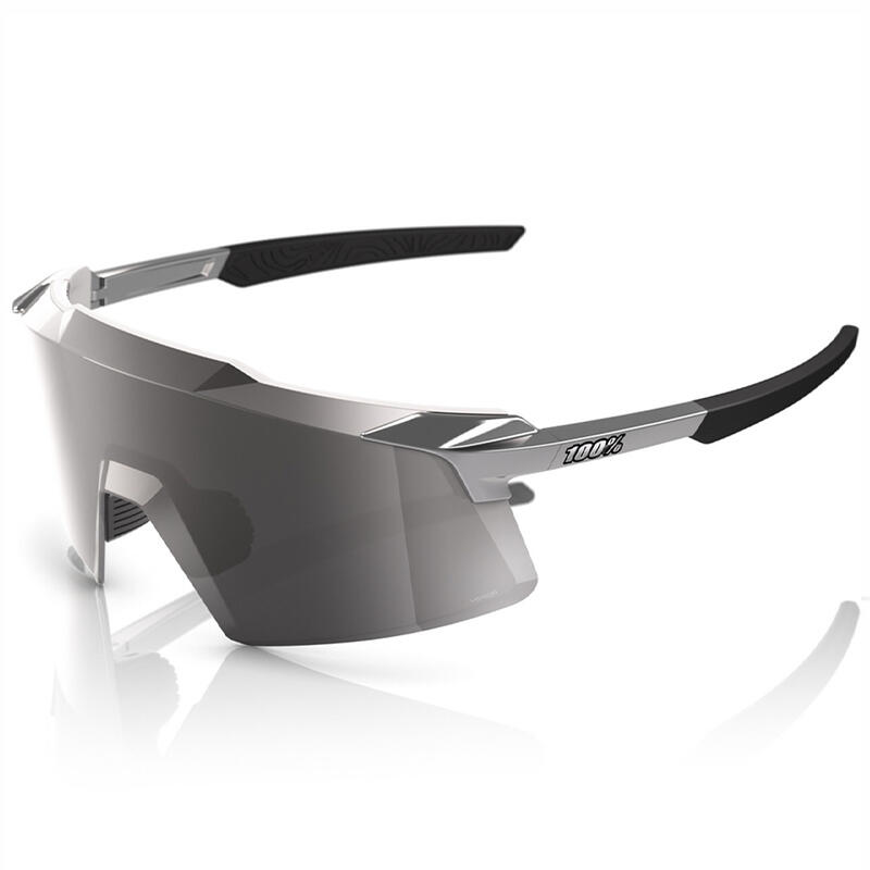 Lunettes de sport Aerocraft