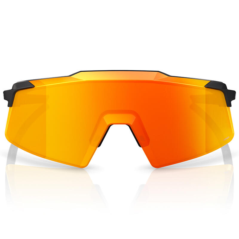 Lunettes de sport Aerocraft