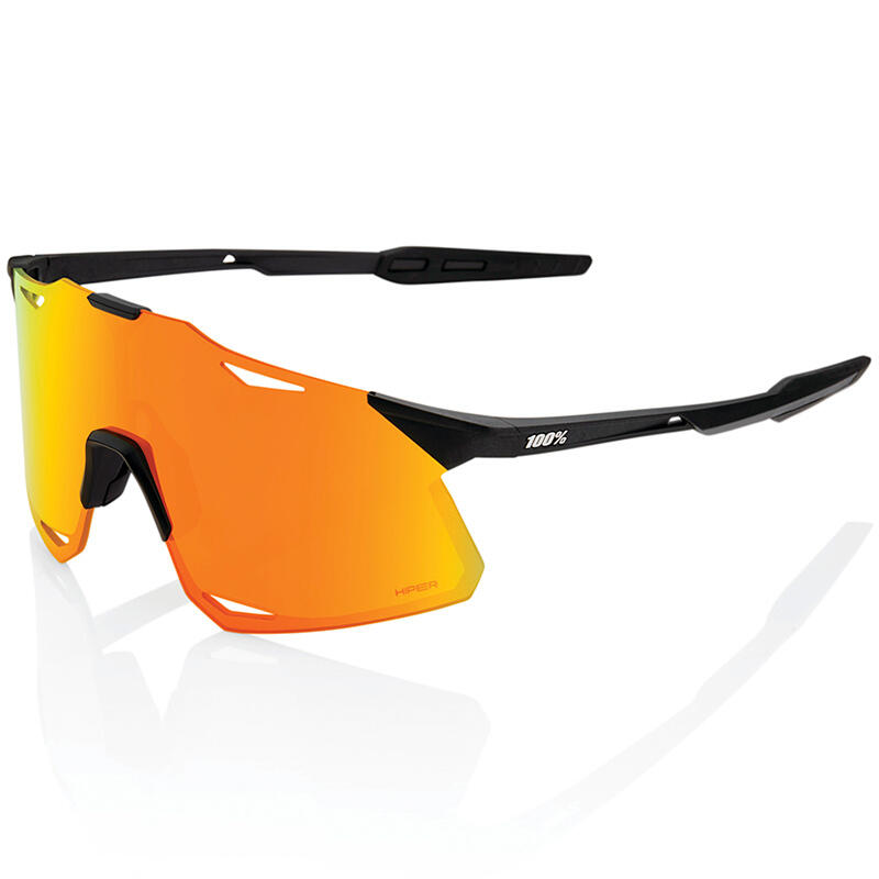 Lunettes de sport Hypercraft®