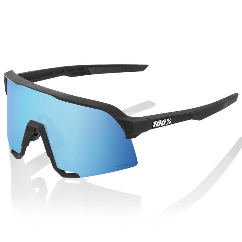 Lunettes de sport S3®