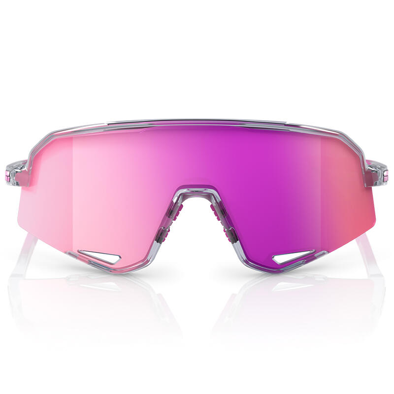 Lunettes de sport Slendale