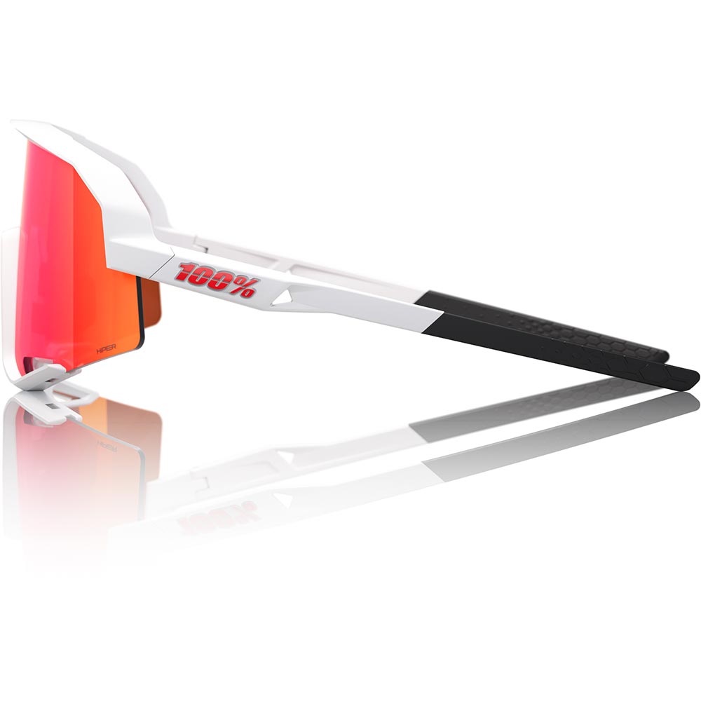 Lunettes de sport Slendale