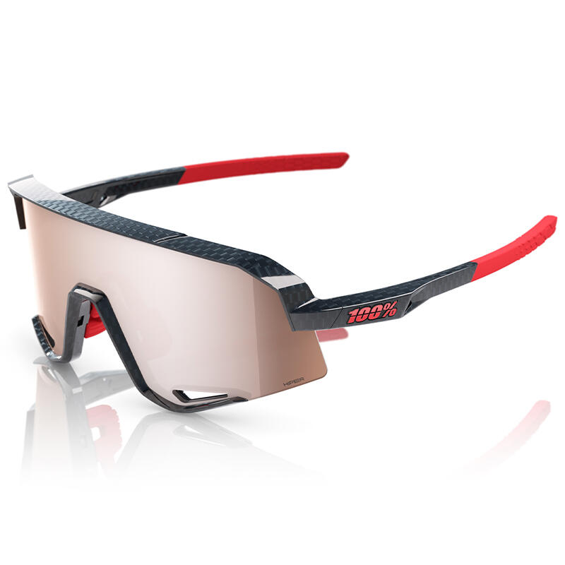 Lunettes de sport Slendale