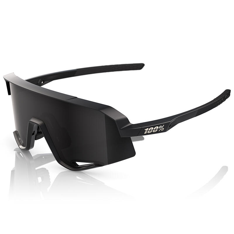 Lunettes de sport Slendale