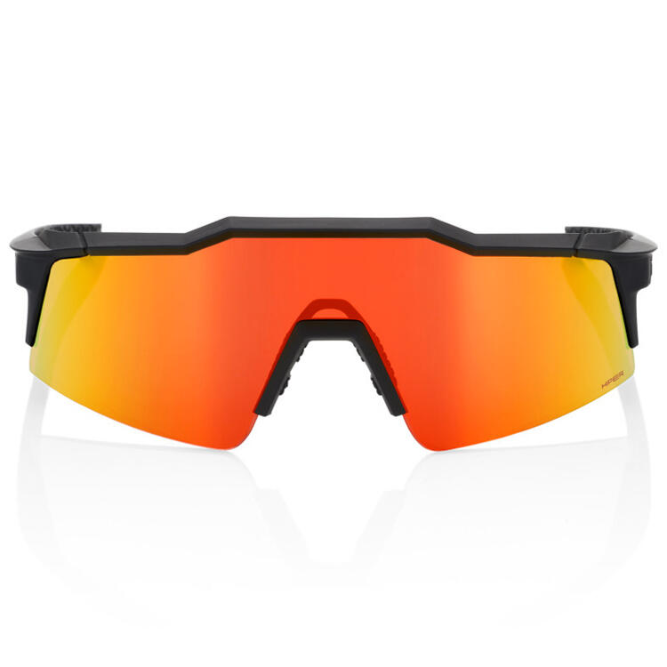 Lunettes de sport Speedcraft® SL Soft Tact