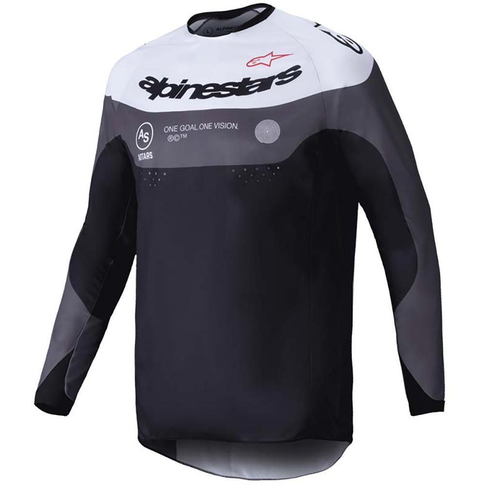 Maillot Pro-Dura