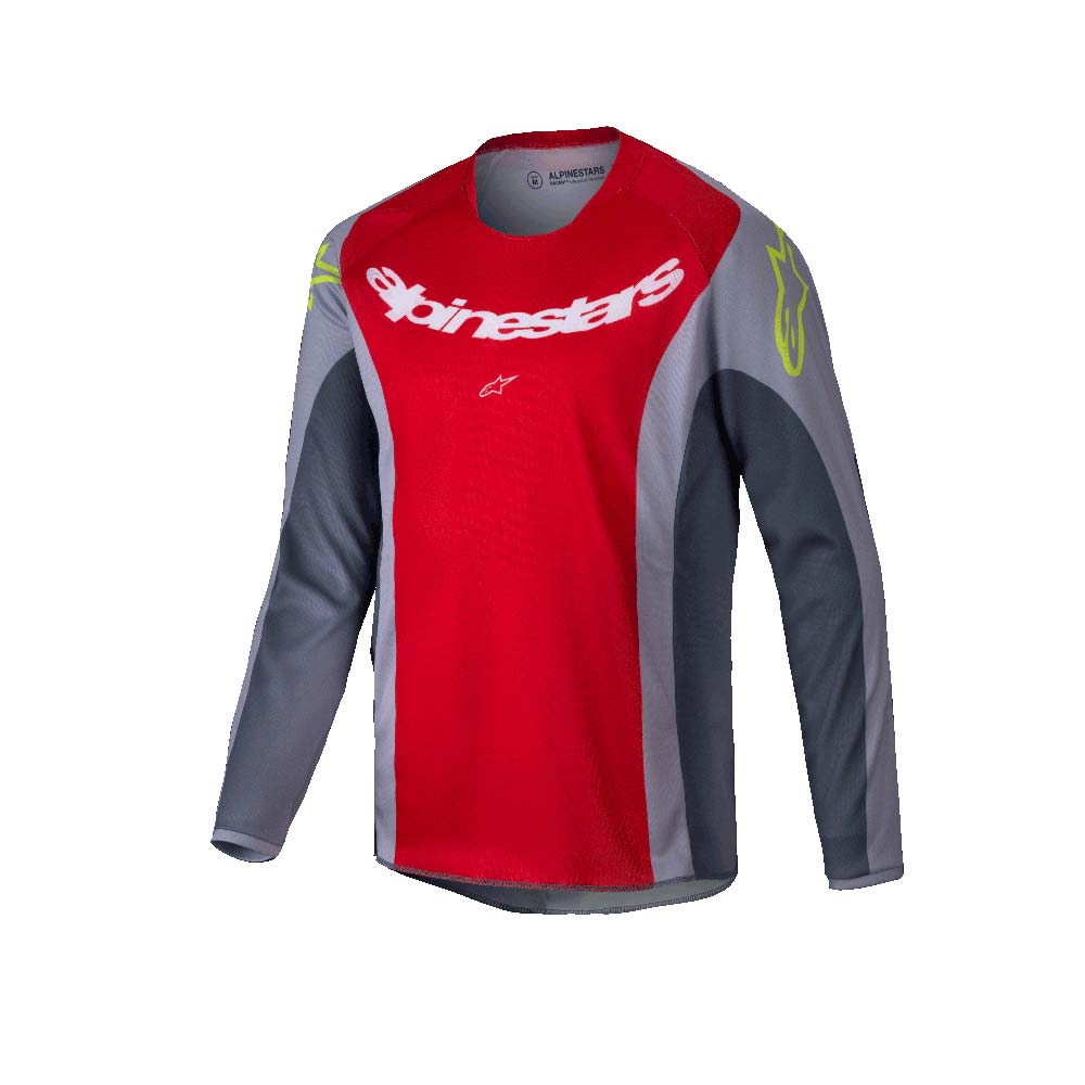 Maillot enfant Youth Racer Melt