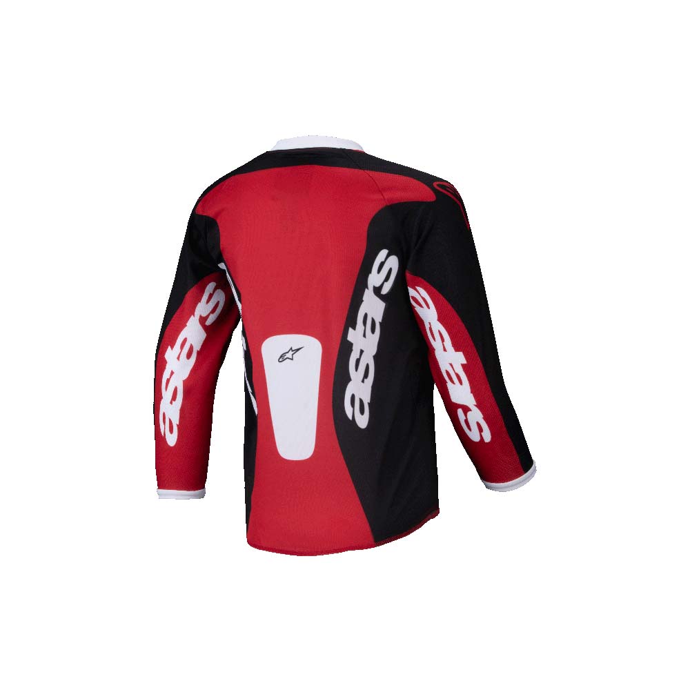 Maillot enfant Kids Racer Veil