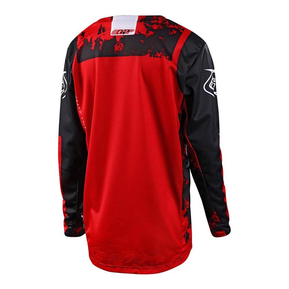 Maillot enfant GP Astro Youth