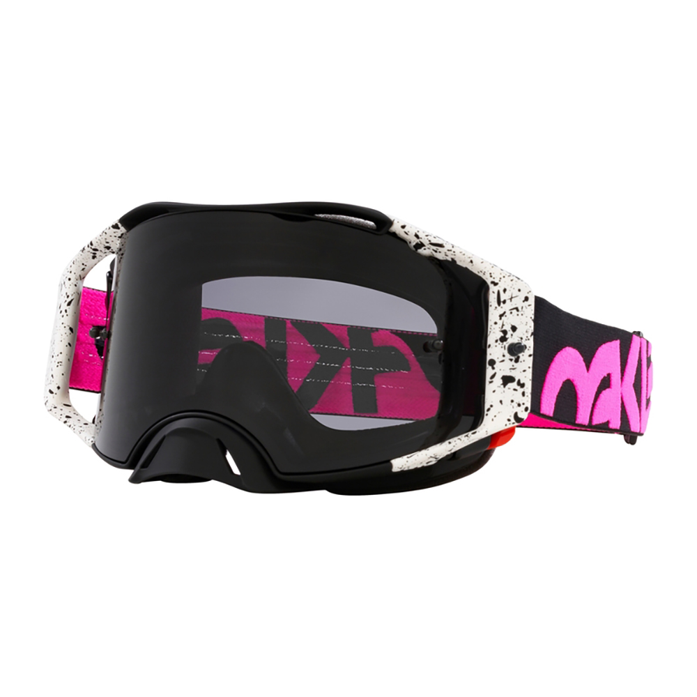 Masque Airbrake MX