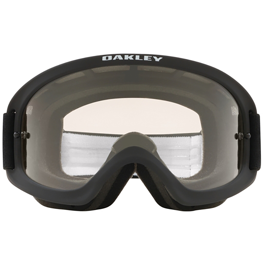 Masque enfant O Frame 2.0 Pro XS MX