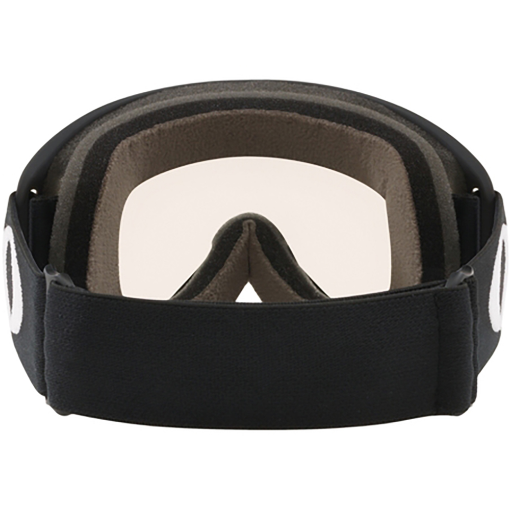 Masque enfant O Frame 2.0 Pro XS MX