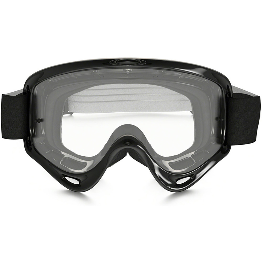 Masque O Frame MX Jet