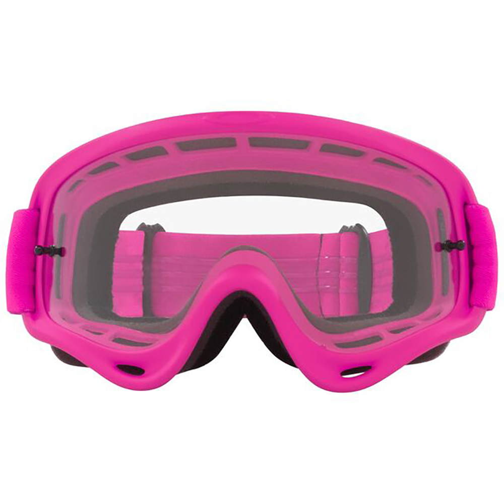 Masque O Frame MX