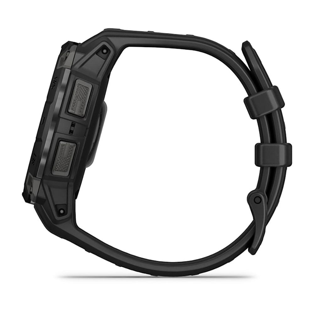 Montre Instinct® 3 Amoled - 45 mm