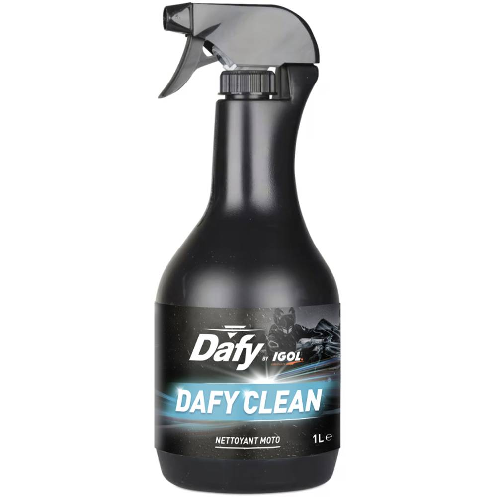 Dafy Moto - Doseur 500 ml