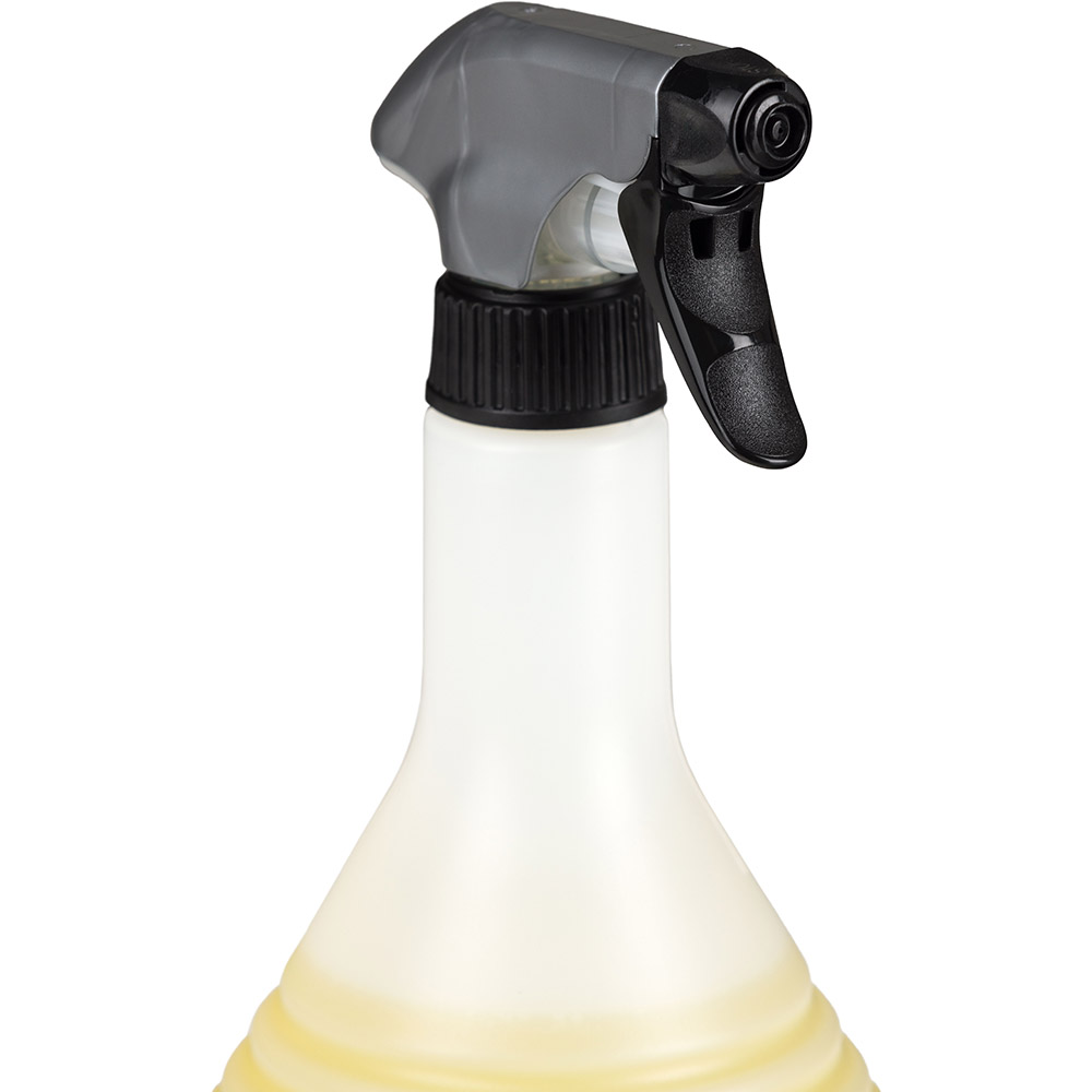  MOTO 42 - Entretien - Nettoyage - Spray nettoyant