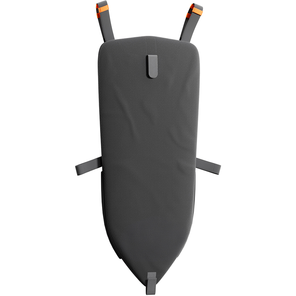 Pack Adventure IX-Airbag U05 - Sac d’hydratation