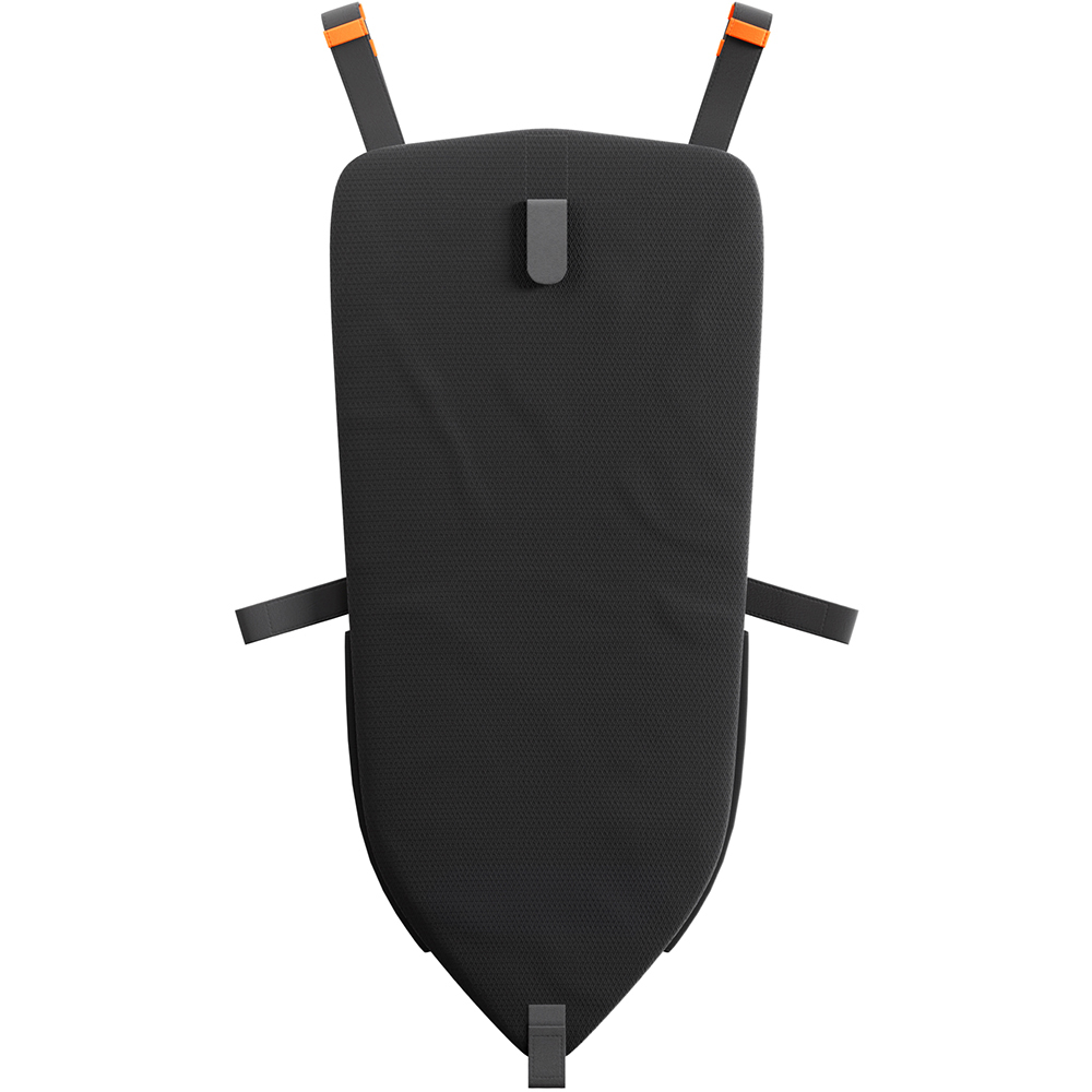 Pack Adventure IX-Airbag U05 - Sac d’hydratation