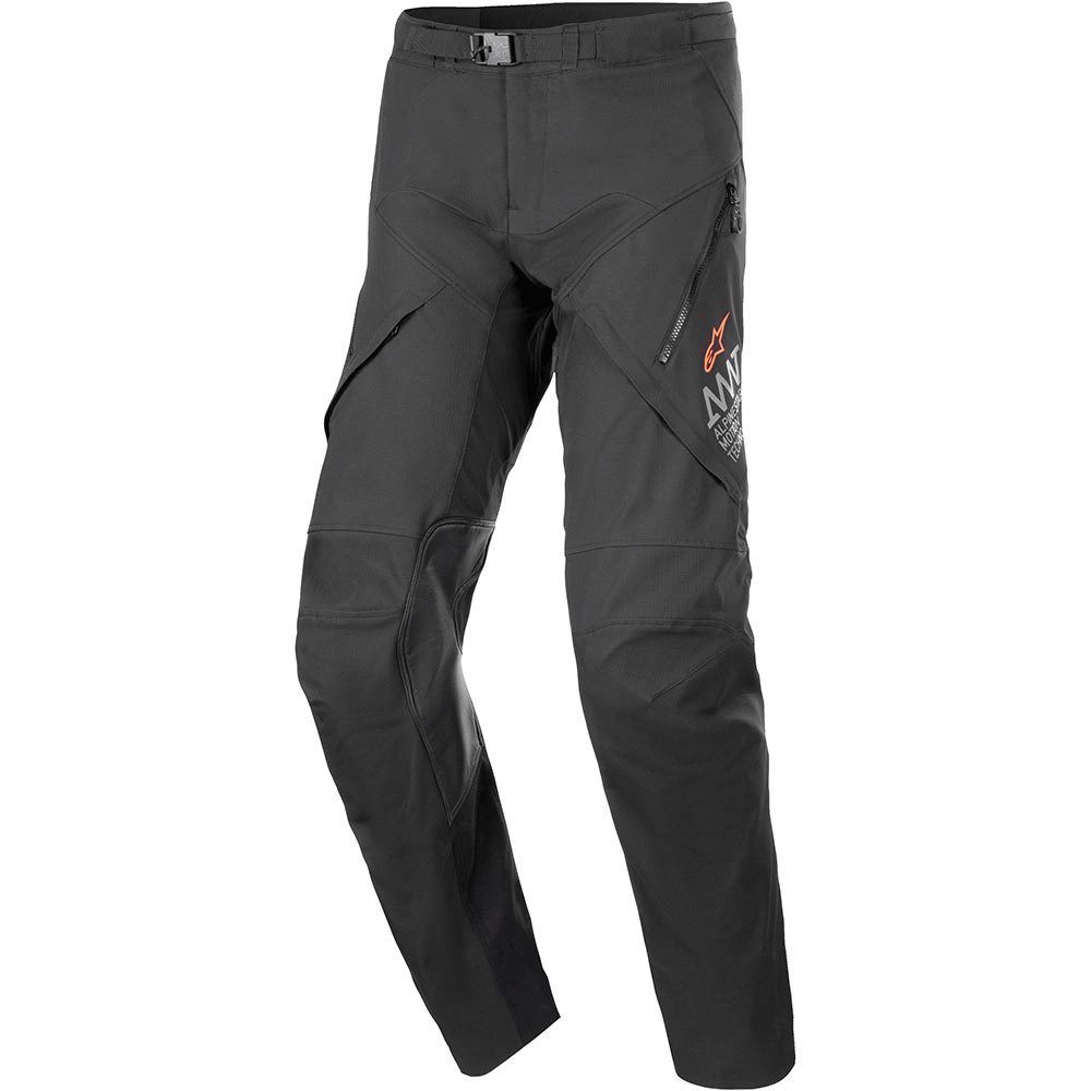 Pantalon AMT-8 Stretch Drystar® XF