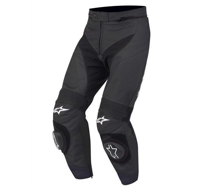 Pantalon GP Plus