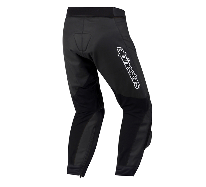 Pantalon GP Plus