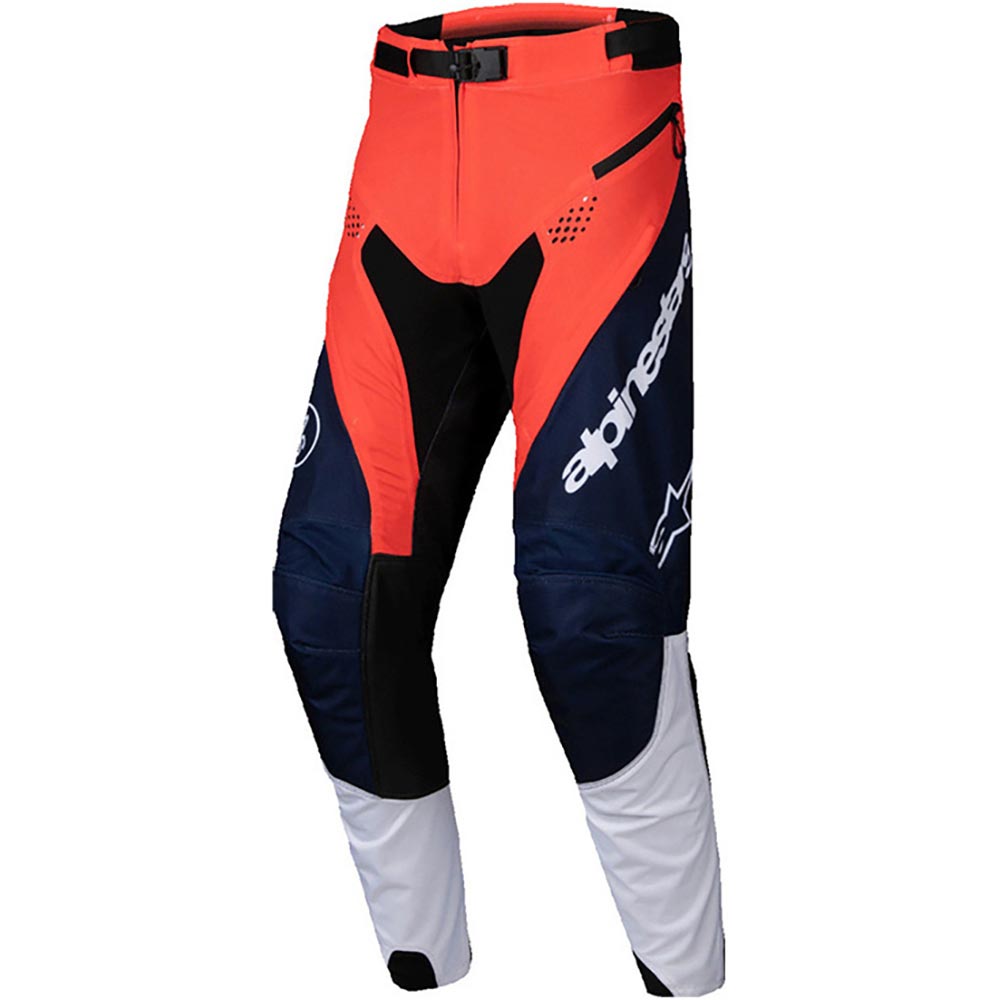 Pantalon Pro-Dura