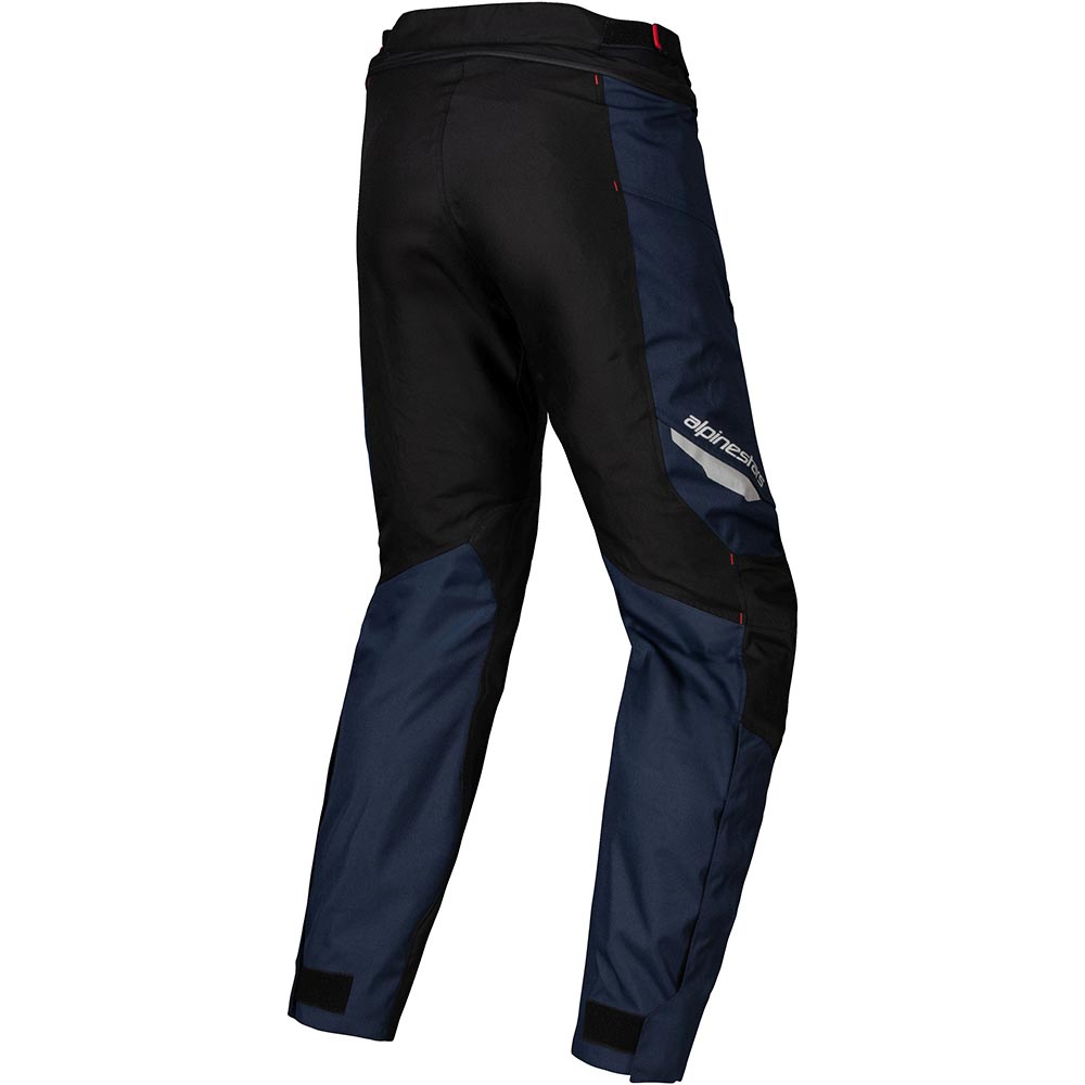 Pantalon ST-1 Waterproof