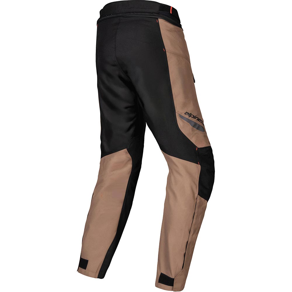 Pantalon ST-1 Waterproof