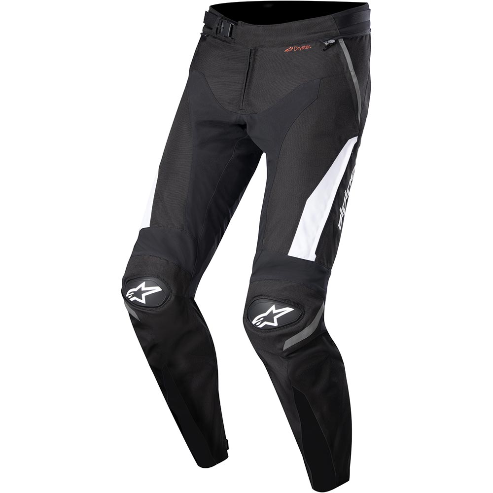 Pantalon T-SP R Drystar®