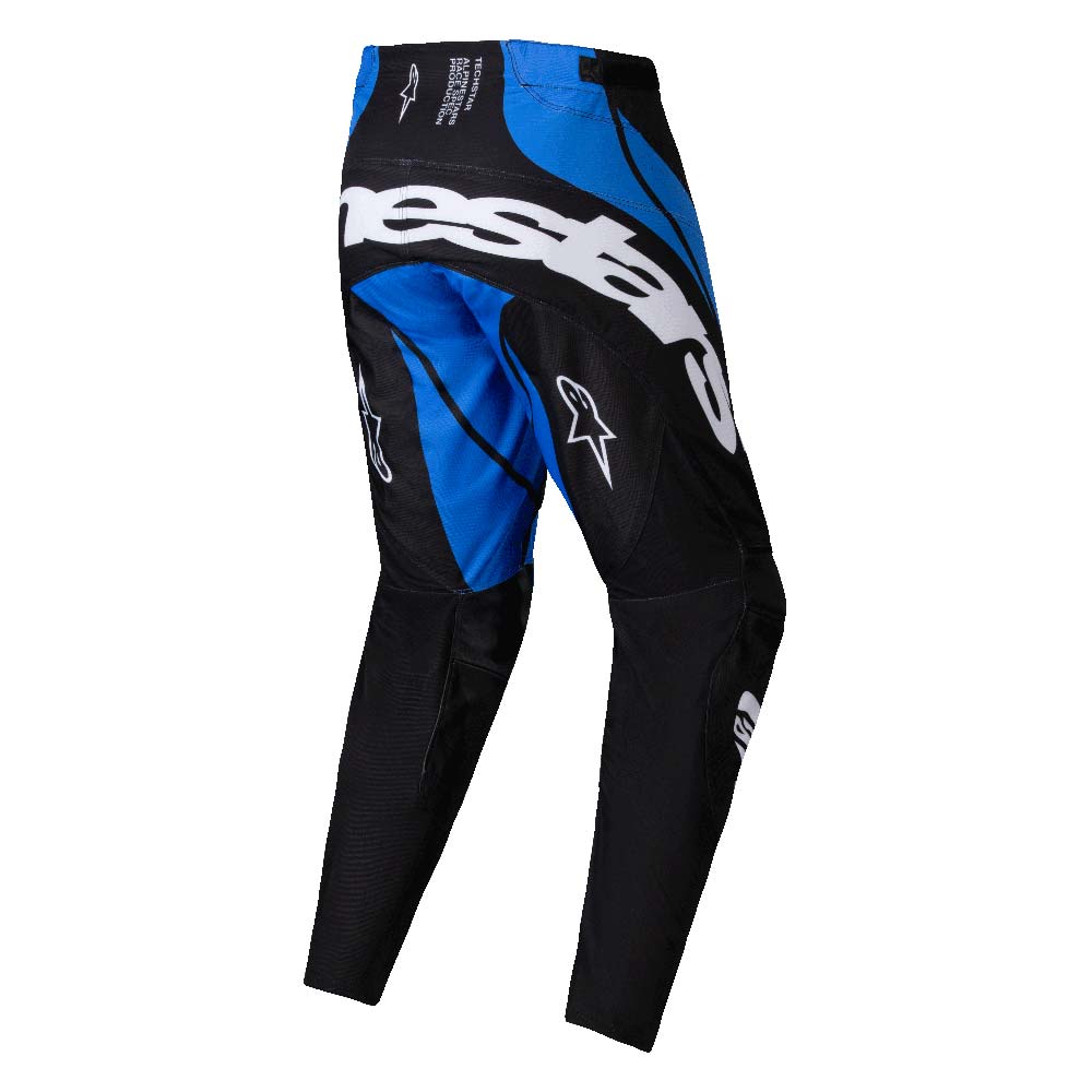 Pantalon Techstar Dreem