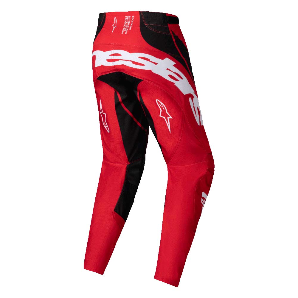 Pantalon Techstar Dreem