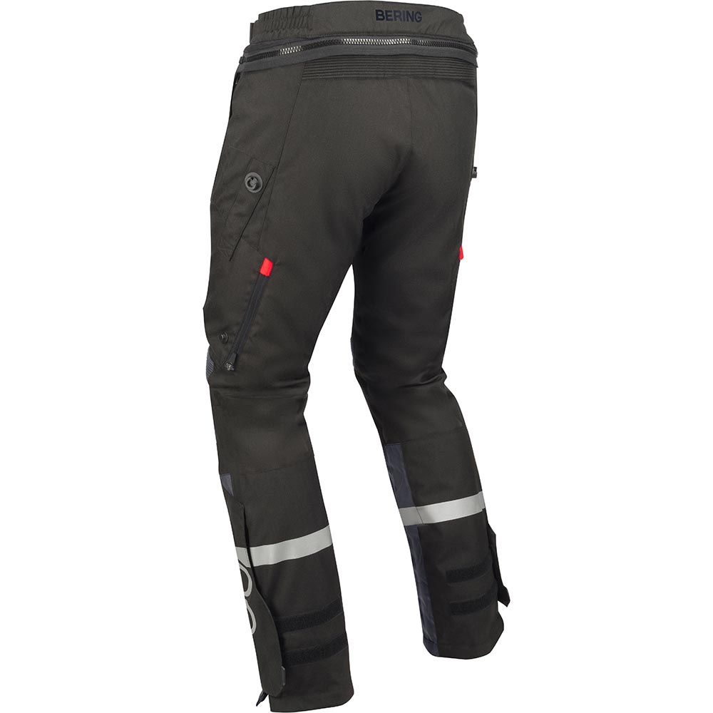 Pantalon Halifax 17353