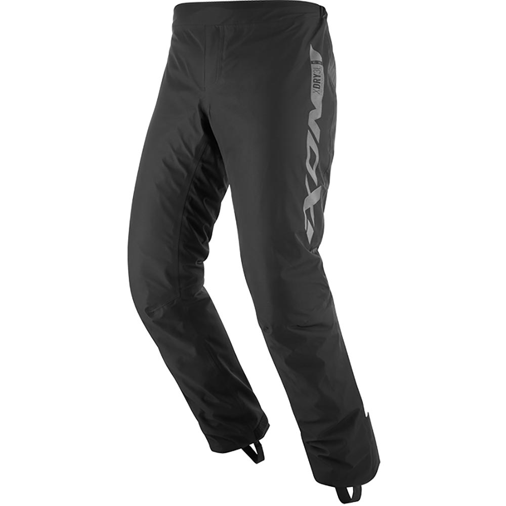 Pantalon de pluie Aquashield