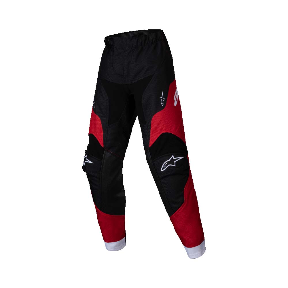 Pantalon enfant Kids Racer Veil