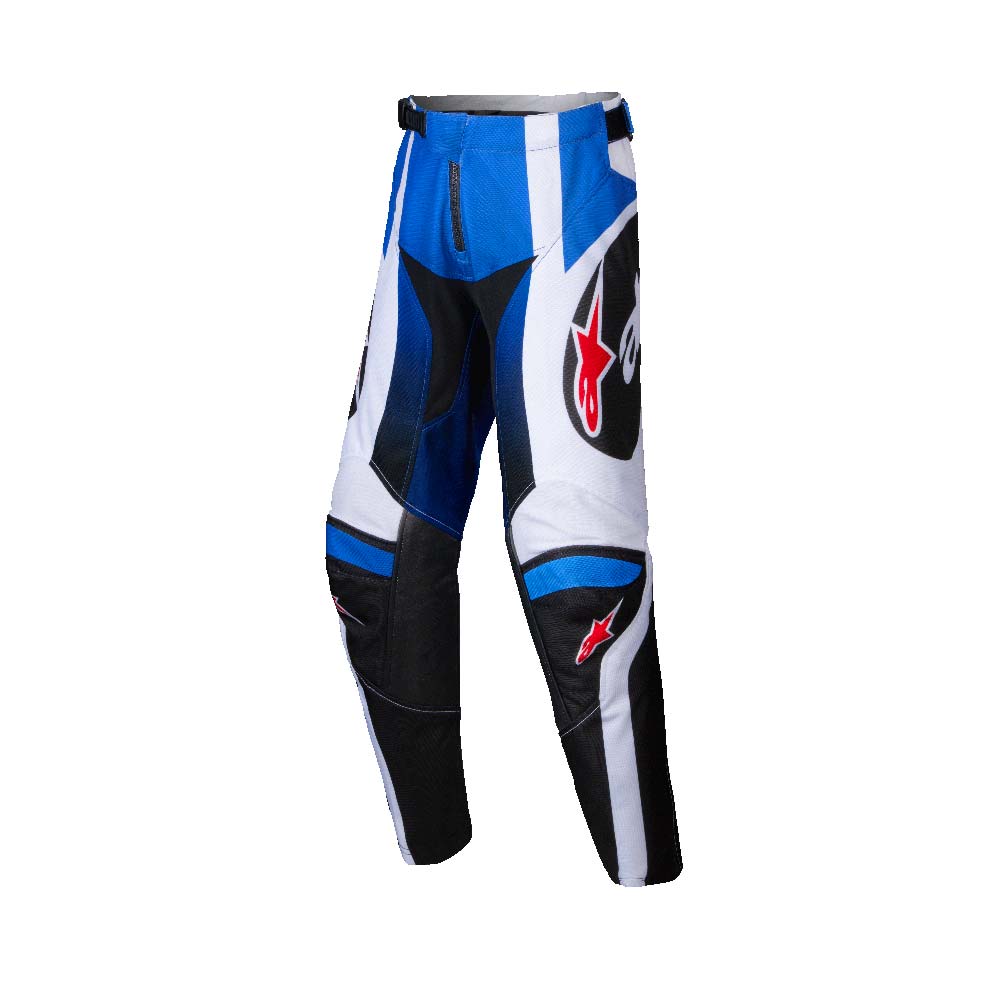 Pantalon enfant Youth Racer Wurx