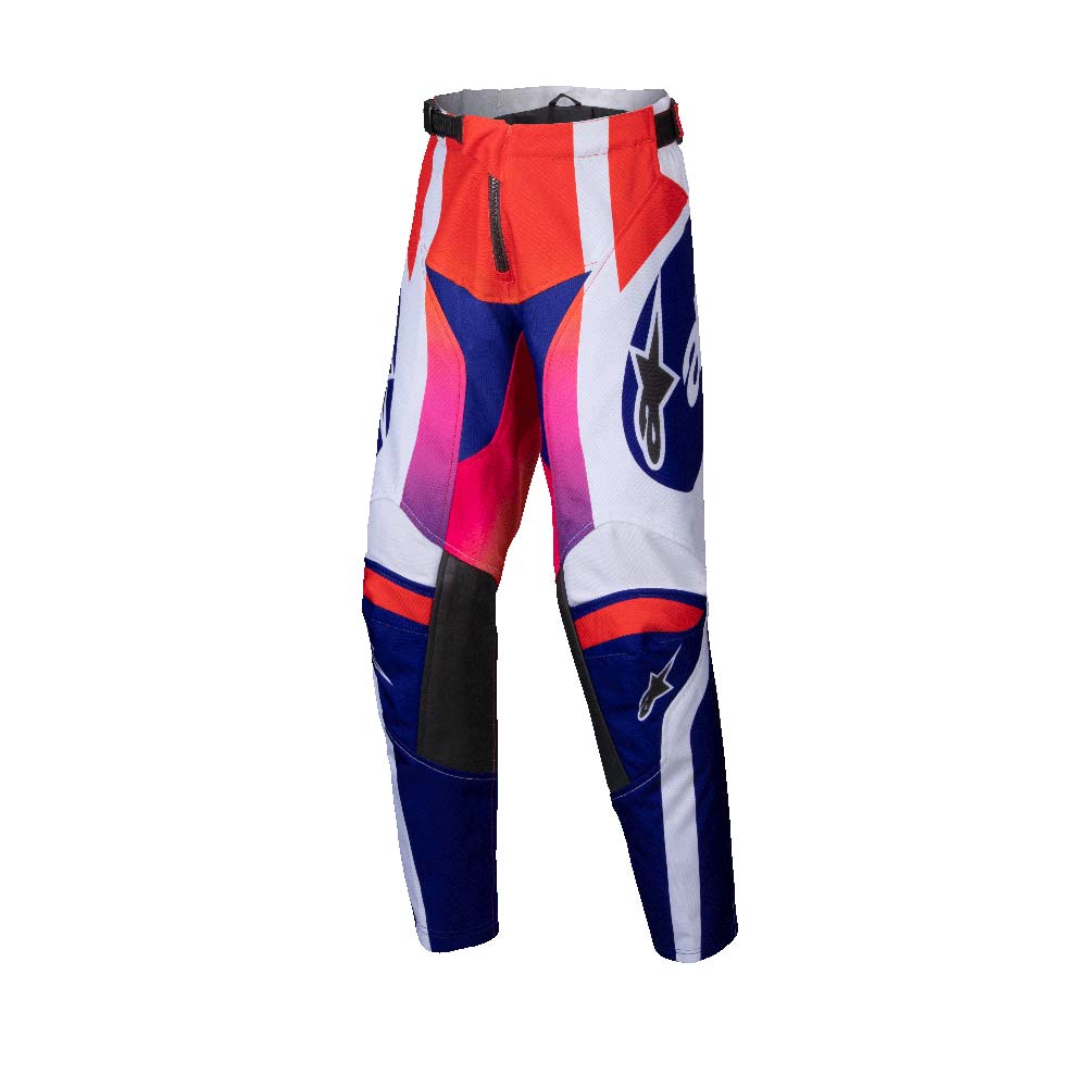 Pantalon enfant Youth Racer Wurx