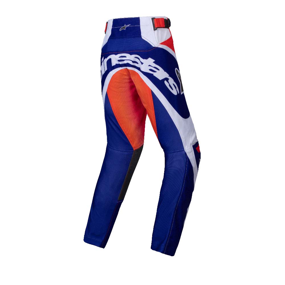 Pantalon enfant Youth Racer Wurx