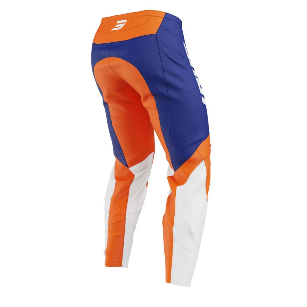 Pantalon enfant Draw Kid League