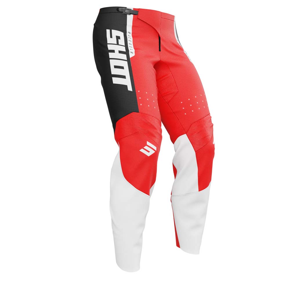 Pantalon enfant Draw Kid League