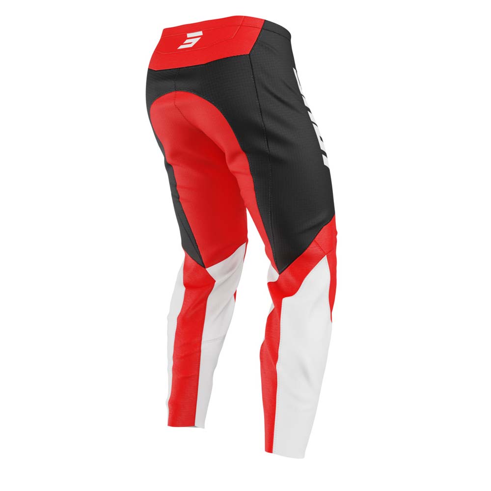 Pantalon enfant Draw Kid League