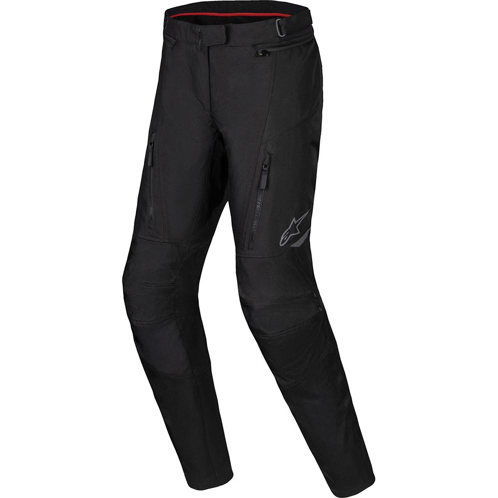 Pantalon femme Stella ST-1 Waterproof