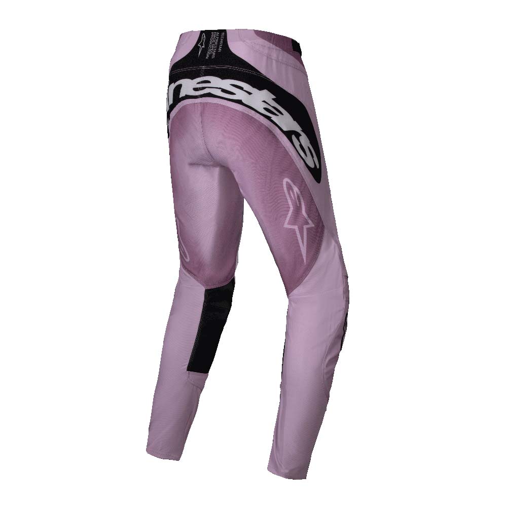 Pantalon femme Stella Techstar Melt