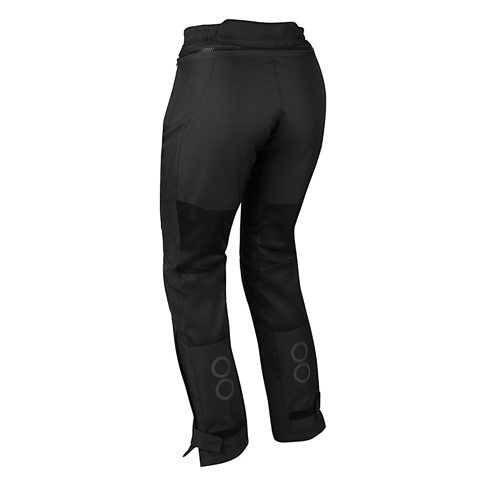 Pantalon femme Lady Alias