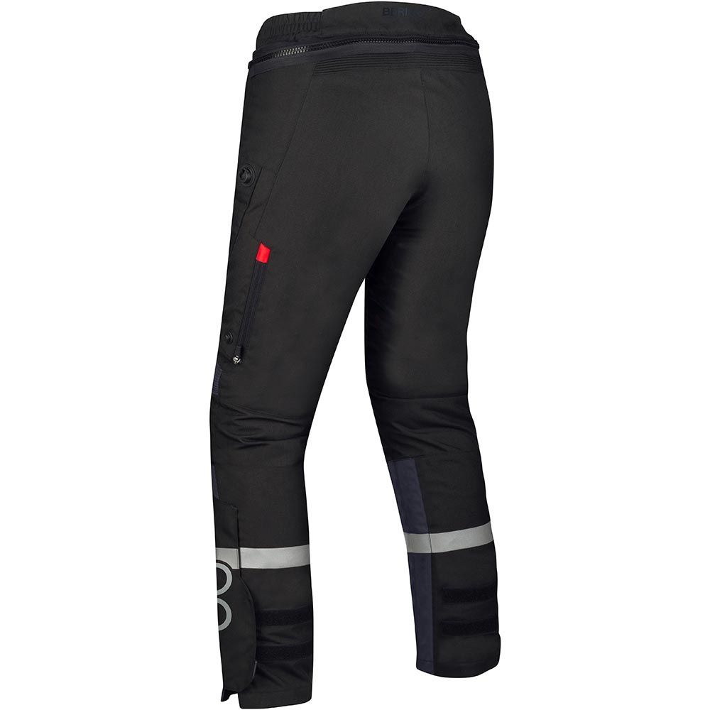 Pantalon femme Lady Halifax 17353