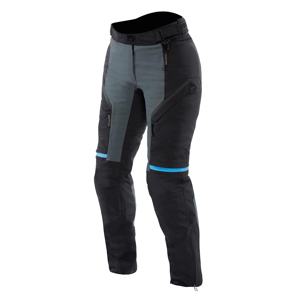 Pantalon femme Mangen Absoluteshell™ Pro Woman