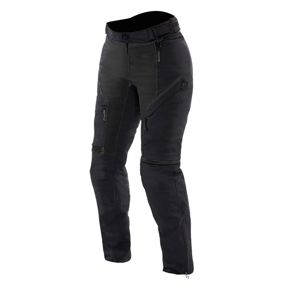 Pantalon femme Mangen Absoluteshell™ Pro Woman